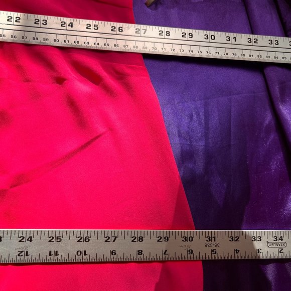 📌Max Studio & DR2 Two Plus Size Pull On Blouses - Basic Items - Picture 10 of 16